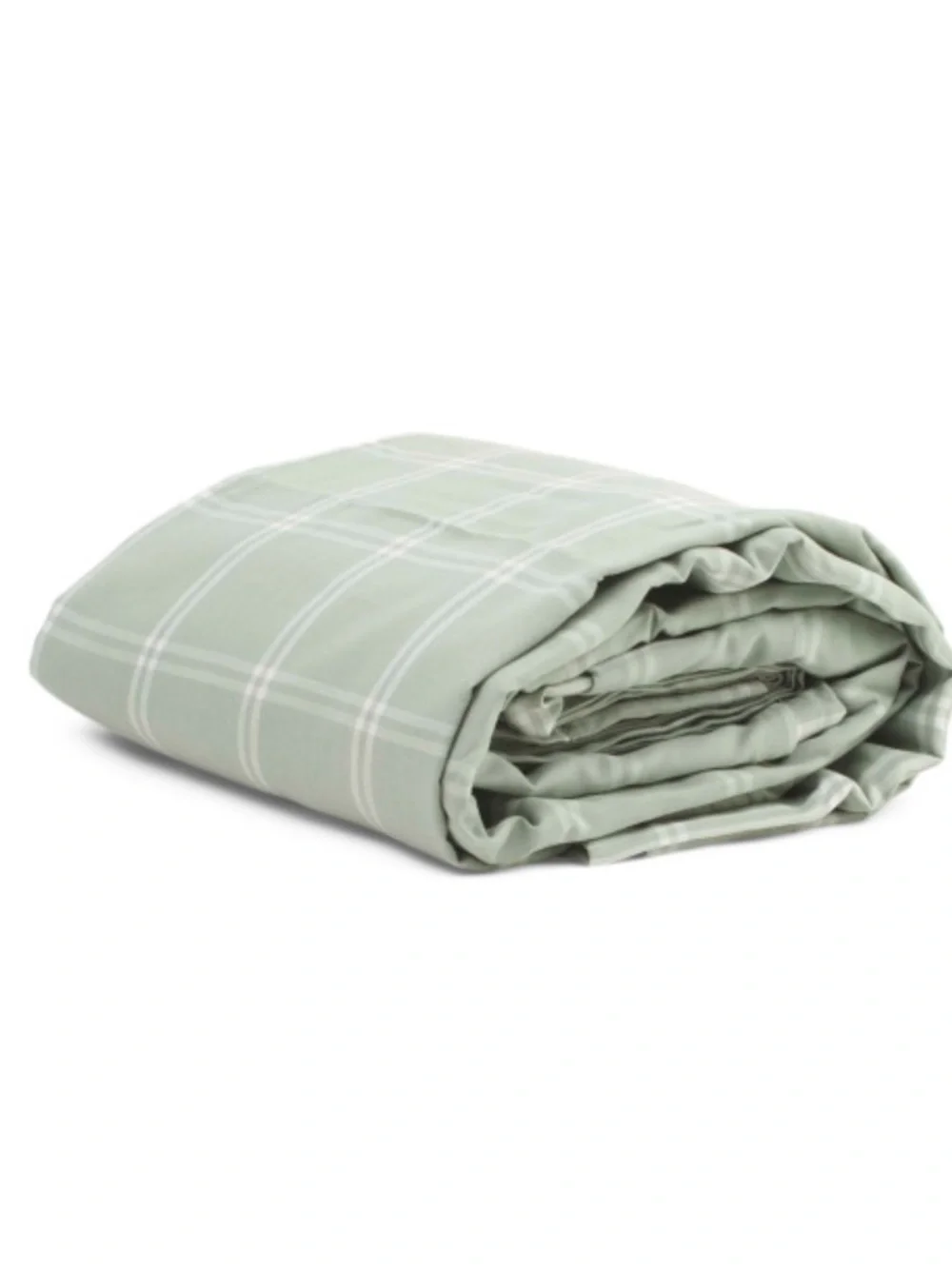 Brooks Brothers plaid pattern